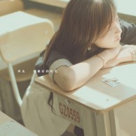 怎样下载官方word2016免费版